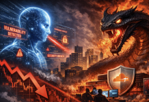 AI vs. Cybersecurity Stocks